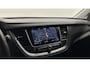 Opel Grandland X 1.2 Turbo Innovation TREKHAAK CRUISE LM CARPLAY NAVI.