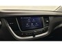 Opel Grandland X 1.2 Turbo Innovation TREKHAAK CRUISE LM CARPLAY NAVI.