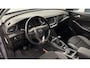 Opel Grandland X 1.2 Turbo Innovation TREKHAAK CRUISE LM CARPLAY NAVI.