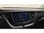 Opel Grandland X 1.2 Turbo Innovation TREKHAAK CRUISE LM CARPLAY NAVI.