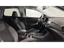 Opel Grandland X 1.2 Turbo Innovation TREKHAAK CRUISE LM CARPLAY NAVI.