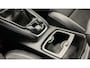 Opel Grandland X 1.2 Turbo Innovation TREKHAAK CRUISE LM CARPLAY NAVI.