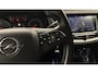 Opel Grandland X 1.2 Turbo Innovation TREKHAAK CRUISE LM CARPLAY NAVI.