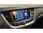 Opel Grandland X 1.2 Turbo Innovation TREKHAAK CRUISE LM CARPLAY NAVI.
