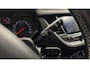 Opel Grandland X 1.2 Turbo Innovation TREKHAAK CRUISE LM CARPLAY NAVI.