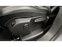 Opel Grandland X 1.2 Turbo Innovation TREKHAAK CRUISE LM CARPLAY NAVI.