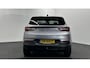 Opel Grandland X 1.2 Turbo Innovation TREKHAAK CRUISE LM CARPLAY NAVI.