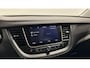 Opel Grandland X 1.2 Turbo Innovation TREKHAAK CRUISE LM CARPLAY NAVI.