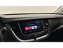 Opel Grandland X 1.2 Turbo Innovation TREKHAAK CRUISE LM CARPLAY NAVI.