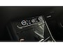 Opel Grandland X 1.2 Turbo Innovation TREKHAAK CRUISE LM CARPLAY NAVI.