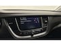 Opel Grandland X 1.2 Turbo Innovation TREKHAAK CRUISE LM CARPLAY NAVI.