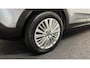 Opel Grandland X 1.2 Turbo Innovation TREKHAAK CRUISE LM CARPLAY NAVI.
