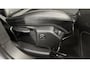 Opel Grandland X 1.2 Turbo Innovation TREKHAAK CRUISE LM CARPLAY NAVI.