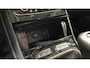 Opel Grandland X 1.2 Turbo Innovation TREKHAAK CRUISE LM CARPLAY NAVI.
