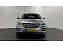 Opel Grandland X 1.2 Turbo Innovation TREKHAAK CRUISE LM CARPLAY NAVI.