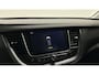 Opel Grandland X 1.2 Turbo Innovation TREKHAAK CRUISE LM CARPLAY NAVI.