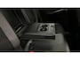 Opel Grandland X 1.2 Turbo Innovation TREKHAAK CRUISE LM CARPLAY NAVI.