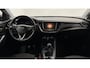 Opel Grandland X 1.2 Turbo Innovation TREKHAAK CRUISE LM CARPLAY NAVI.