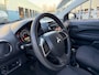 Mitsubishi Space Star 1.0 COOL+ AIRCO
