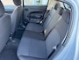 Mitsubishi Space Star 1.0 COOL+ AIRCO