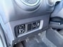 Mitsubishi Space Star 1.0 COOL+ AIRCO