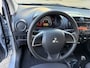Mitsubishi Space Star 1.0 COOL+ AIRCO