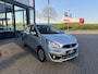 Mitsubishi Space Star 1.0 COOL+ AIRCO