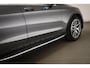 Mercedes-Benz GLC 250 4MATIC Premium Plus | PANORAMADAK | STOELVERWARMING | TREEPLANKEN | CAMERA | TREKHAAK | 19"