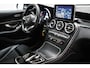Mercedes-Benz GLC 250 4MATIC Premium Plus | PANORAMADAK | STOELVERWARMING | TREEPLANKEN | CAMERA | TREKHAAK | 19"