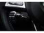 Mercedes-Benz GLC 250 4MATIC Premium Plus | PANORAMADAK | STOELVERWARMING | TREEPLANKEN | CAMERA | TREKHAAK | 19"