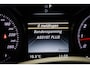Mercedes-Benz GLC 250 4MATIC Premium Plus | PANORAMADAK | STOELVERWARMING | TREEPLANKEN | CAMERA | TREKHAAK | 19"