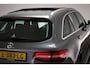 Mercedes-Benz GLC 250 4MATIC Premium Plus | PANORAMADAK | STOELVERWARMING | TREEPLANKEN | CAMERA | TREKHAAK | 19"