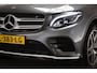 Mercedes-Benz GLC 250 4MATIC Premium Plus | PANORAMADAK | STOELVERWARMING | TREEPLANKEN | CAMERA | TREKHAAK | 19"