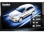 Mercedes-Benz GLC 250 4MATIC Premium Plus | PANORAMADAK | STOELVERWARMING | TREEPLANKEN | CAMERA | TREKHAAK | 19"