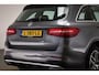Mercedes-Benz GLC 250 4MATIC Premium Plus | PANORAMADAK | STOELVERWARMING | TREEPLANKEN | CAMERA | TREKHAAK | 19"
