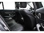 Mercedes-Benz GLC 250 4MATIC Premium Plus | PANORAMADAK | STOELVERWARMING | TREEPLANKEN | CAMERA | TREKHAAK | 19"