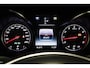 Mercedes-Benz GLC 250 4MATIC Premium Plus | PANORAMADAK | STOELVERWARMING | TREEPLANKEN | CAMERA | TREKHAAK | 19"