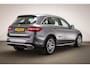 Mercedes-Benz GLC 250 4MATIC Premium Plus | PANORAMADAK | STOELVERWARMING | TREEPLANKEN | CAMERA | TREKHAAK | 19"