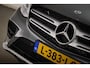 Mercedes-Benz GLC 250 4MATIC Premium Plus | PANORAMADAK | STOELVERWARMING | TREEPLANKEN | CAMERA | TREKHAAK | 19"