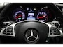 Mercedes-Benz GLC 250 4MATIC Premium Plus | PANORAMADAK | STOELVERWARMING | TREEPLANKEN | CAMERA | TREKHAAK | 19"