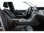 Mercedes-Benz GLC 250 4MATIC Premium Plus | PANORAMADAK | STOELVERWARMING | TREEPLANKEN | CAMERA | TREKHAAK | 19"