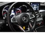 Mercedes-Benz GLC 250 4MATIC Premium Plus | PANORAMADAK | STOELVERWARMING | TREEPLANKEN | CAMERA | TREKHAAK | 19"