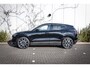 Volvo EX30 Single Motor Ext Range Plus Black Ed Europa 69 kWh | 20 Inch Velgen | Elektr. Stoelen | Stoel + Stuurverwarming | Getint Glas | Adaptive Cruise Control | Dodehoek Detectie |