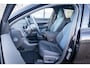 Volvo EX30 Single Motor Ext Range Plus Black Ed Europa 69 kWh | 20 Inch Velgen | Elektr. Stoelen | Stoel + Stuurverwarming | Getint Glas | Adaptive Cruise Control | Dodehoek Detectie |