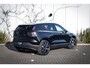 Volvo EX30 Single Motor Ext Range Plus Black Ed Europa 69 kWh | 20 Inch Velgen | Elektr. Stoelen | Stoel + Stuurverwarming | Getint Glas | Adaptive Cruise Control | Dodehoek Detectie |