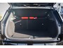 Volvo EX30 Single Motor Ext Range Plus Black Ed Europa 69 kWh | 20 Inch Velgen | Elektr. Stoelen | Stoel + Stuurverwarming | Getint Glas | Adaptive Cruise Control | Dodehoek Detectie |