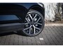 Volvo EX30 Single Motor Ext Range Plus Black Ed Europa 69 kWh | 20 Inch Velgen | Elektr. Stoelen | Stoel + Stuurverwarming | Getint Glas | Adaptive Cruise Control | Dodehoek Detectie |