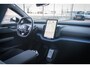 Volvo EX30 Single Motor Ext Range Plus Black Ed Europa 69 kWh | 20 Inch Velgen | Elektr. Stoelen | Stoel + Stuurverwarming | Getint Glas | Adaptive Cruise Control | Dodehoek Detectie |