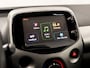 Toyota Aygo 1.0 VVT-i x-play (APPLE CARPLAY, BLUETOOTH, CAMERA, MULTIFUNCTIONEEL STUURWIEL, SPORTSTOELEN, CRUISE, ELEK RAMEN, NIEUWSTAAT)
