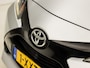 Toyota Aygo 1.0 VVT-i x-play (APPLE CARPLAY, BLUETOOTH, CAMERA, MULTIFUNCTIONEEL STUURWIEL, SPORTSTOELEN, CRUISE, ELEK RAMEN, NIEUWSTAAT)